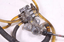 Load image into Gallery viewer, 2014 POLARIS PRO RMK 800 OIL PUMP