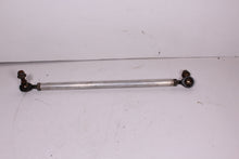 Load image into Gallery viewer, 2012 POLARIS RMK 800 TIE ROD - STEERING POST TO RACK