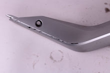 Load image into Gallery viewer, 2017 KTM 1290 SUPER DUKE GT RIGHT SIDE COVER / ARM MASK