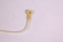 Load image into Gallery viewer, YAMAHA YD3 YM1 NOS OEM DELIVERY PIPE A