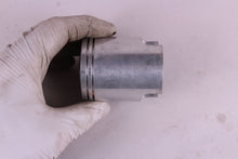 Load image into Gallery viewer, 1968 Yamaha YCS1 NOS OEM 4th Over Piston 51mm