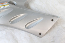 Load image into Gallery viewer, 2000 YAMAHA GP1200 LEFT HATCH SIDE COVER