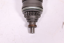Load image into Gallery viewer, 2005 POLARIS SPORTSMAN 800 EFI STARTER BENDIX / GEAR