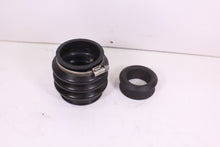 Load image into Gallery viewer, 2010 SEA DOO RXT-X 260 DRIVESHAFT BELLOW WITH CARBON RING / BOOT