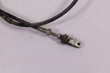 Load image into Gallery viewer, 2013 KAWASAKI TERYX 750 4WD CABLE / 4X4