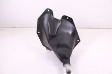 Load image into Gallery viewer, 2017 POLARIS PRO RMK 800 AXYS RIGHT TIE ROD WITH BOOT