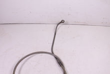 Load image into Gallery viewer, 2014 SKI-DOO SUMMIT 800 XM BRAKE LINE