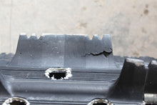 Load image into Gallery viewer, CAMOPLAST MOUNTAIN SNOWMOBILE TRACK 159" LONG 2.52" PITCH 16" WIDE 2" PADDLES