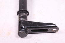 Load image into Gallery viewer, 2013 POLARIS PRO RMK 800 LOWER STEERING POST WITH LINKAGE / PITMAN ARM