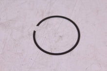 Load image into Gallery viewer, YAMAHA MX100 RC100 NOS OEM 2ND OVER PISTON RINGS 787-11611-20