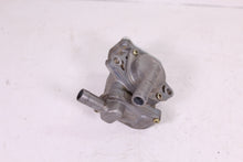 Load image into Gallery viewer, 2002 HONDA TRX 90 SPORTRAX AIR SUCTION VALVE