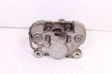Load image into Gallery viewer, 2004 SKI-DOO SUMMIT 800 REV BRAKE CALIPER