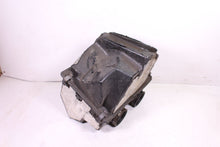 Load image into Gallery viewer, 2013 POLARIS PRO RMK 800 AIR BOX