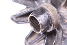 Load image into Gallery viewer, 2009 ARCTIC CAT M1000 DRIVESHAFT / DRIVE SHAFT 8 Tooth 3.0" Pitch