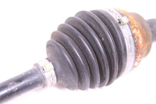 Load image into Gallery viewer, 2016 POLARIS RANGER 800 6X6 LEFT REAR CV AXLE