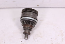 Load image into Gallery viewer, 2002 POLARIS SPORTSMAN 700 STARTER BENDIX