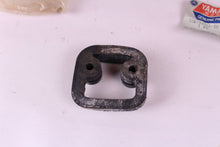 Load image into Gallery viewer, 1972 YAMAHA NOS RUBBER TAIL LIGHT DAMPER