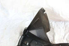 Load image into Gallery viewer, 2014 POLARIS RMK 800 ASSAULT NOSE CONE