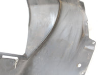 Load image into Gallery viewer, 2017 POLARIS PRO RMK 800 AXYS LEFT BELLY PAN / FENDER