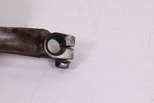 Load image into Gallery viewer, 1988 HONDA TRX250R SHIFTER