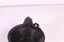 Load image into Gallery viewer, 2014 SKI-DOO SUMMIT 800 XM 85MM 860 BIG BORE EXHAUST POWER VALVES / RAVE