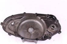 Load image into Gallery viewer, 1973 HONDA CR250M ELSINORE CLUTCH COVER