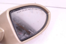 Load image into Gallery viewer, 2003 SEA DOO GTI LE LEFT MIRROR