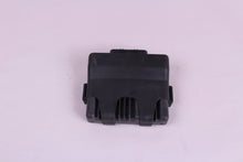 Load image into Gallery viewer, 2017 KTM 1290 SUPER DUKE GT ELECTRONIC CONTROL UNIT SAFE