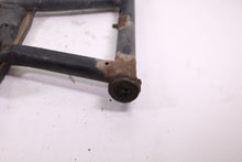 Load image into Gallery viewer, 2002 POLARIS SPORTSMAN 700 REAR RIGHT UPPER AND LOWER A ARMS