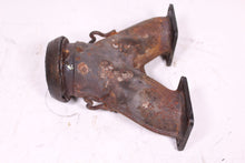 Load image into Gallery viewer, 2009 SKI-DOO SUMMIT 800 XP Y PIPE / EXHAUST MANIFOLD