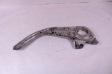 Load image into Gallery viewer, 2015 YAMAHA VIPER MTX SECONDARY BEARING HOUSING BRACKET - ARCTIC CAT ZR XF M
