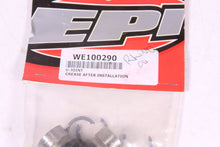 Load image into Gallery viewer, EPI UNIVERSAL JOINT WE100290 ATV Yamaha Rhino