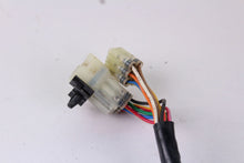 Load image into Gallery viewer, 2007 Can-Am Outlander 650 Left Handlebar Switch