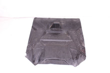 Load image into Gallery viewer, 2012 POLARIS RMK 800 SNOW FLAP