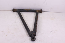 Load image into Gallery viewer, 2002 POLARIS SPORTSMAN 700 FRONT RIGHT A ARM