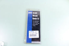 Load image into Gallery viewer, Yamaha Factory Matched Number Kit Brow Black MAR-BRBKG-20-89