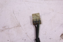 Load image into Gallery viewer, 2000 YAMAHA GP1200 STATOR WITH COVER / MAGNETO GENERATOR