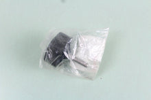 Load image into Gallery viewer, 2008-2010 Yamaha Jet Boat 212X Lower Tower Knob F2G-U724D-10-00