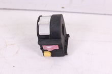 Load image into Gallery viewer, 2002 POLARIS SPORTSMAN 700 LEFT HANDLEBAR SWITCH / HEADLIGHT ON OFF MODE