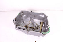 Load image into Gallery viewer, 2002 HONDA TRX 90 SPORTRAX CLUTCH COVER