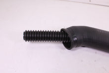 Load image into Gallery viewer, 2010 SEA DOO RXT-X 260 GAS CAP / FUEL FILL HOSE