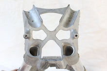 Load image into Gallery viewer, 2017 POLARIS PRO RMK 800 AXYS REAR TUBULAR FRAME SUPPORT / STEERING BRACE