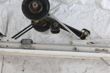 Load image into Gallery viewer, 2007 ARCTIC CAT M1000 174" REAR SUSPENSION with ICE AGE RAILS / SKID