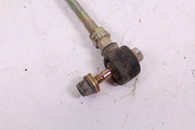 Load image into Gallery viewer, 2017 POLARIS SPORTSMAN 450 H.O. TIE ROD