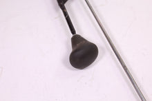 Load image into Gallery viewer, 2008 KAWASAKI KRF TERYX 750 LE SHIFTER with LINKAGE