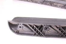 Load image into Gallery viewer, 2010 SEA DOO RXT-X 260 SPONSONS / STABILIZERS
