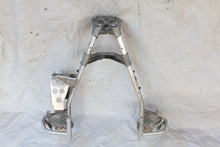Load image into Gallery viewer, 2017 POLARIS PRO RMK 800 AXYS REAR TUBULAR FRAME SUPPORT / STEERING BRACE