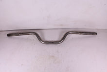 Load image into Gallery viewer, 2000 YAMAHA GP 800 HANDLEBARS / HANDLE BARS