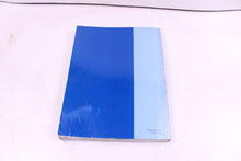 Load image into Gallery viewer, 1999 POLARIS DIESEL OEM SERVICE MANUAL   9915234