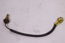 Load image into Gallery viewer, 2014 POLARIS RMK 800 ASSAULT HEAD TEMPERATURE SENSOR